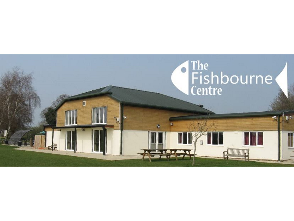 05 Gallery Fishbourne